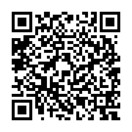 QR code for 4526987
