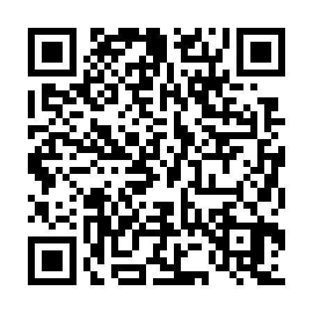 QR code for 452723B