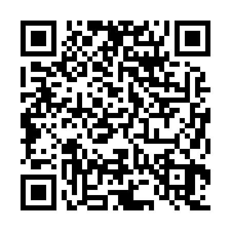QR code for 452823L