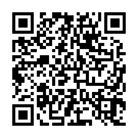 QR code for 4528404