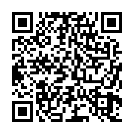 QR code for 452869I