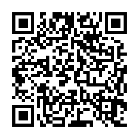 QR code for 452885Z