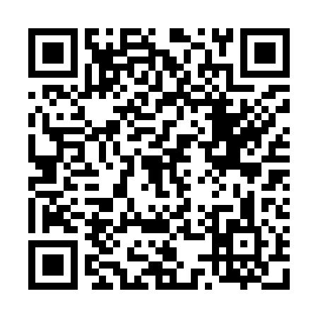 QR code for 452915V