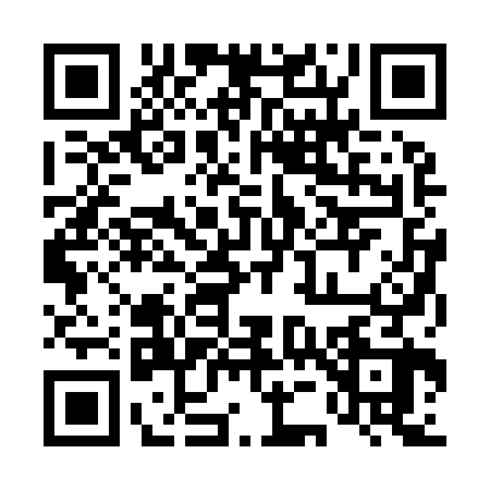 QR code for 4529227