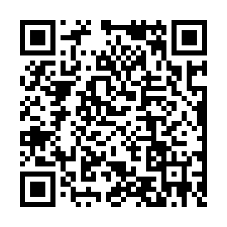 QR code for 452944S