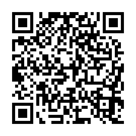 QR code for 4529513