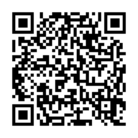 QR code for 452984X