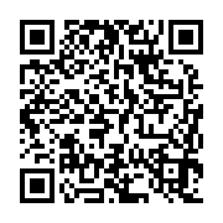 QR code for 452991V