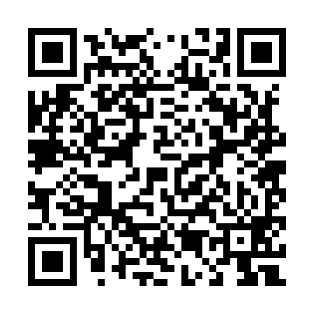 QR code for 452999V
