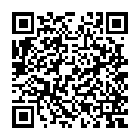 QR code for 453043T