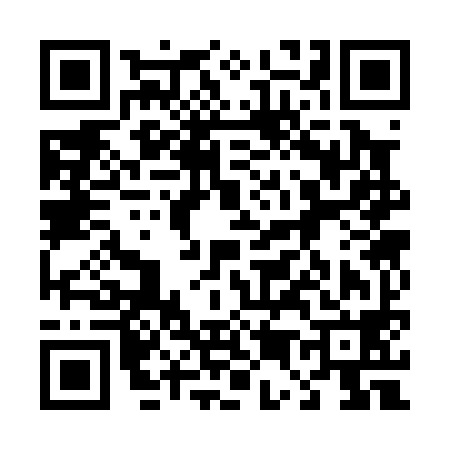 QR code for 453098G