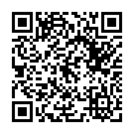QR code for 453105K