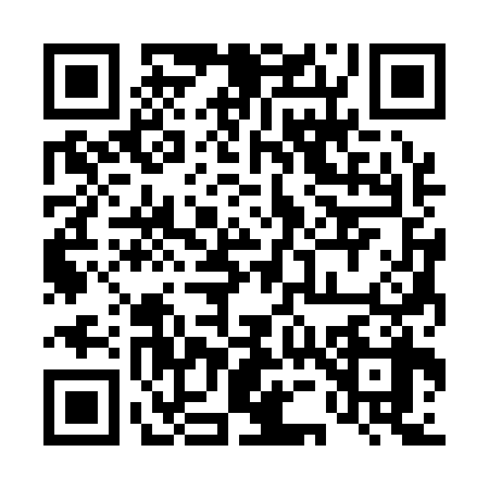 QR code for 4531383