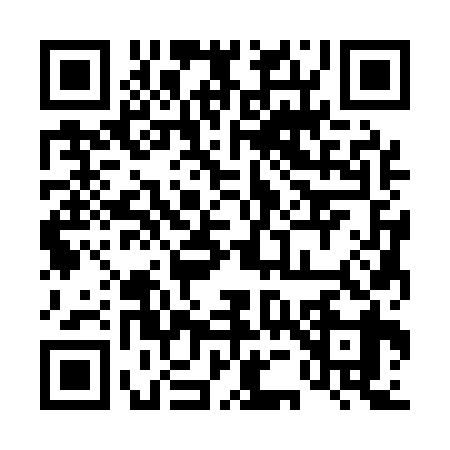 QR code for 453139Q