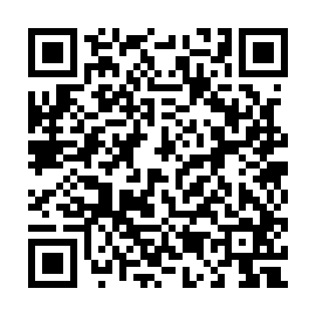 QR code for 453144F