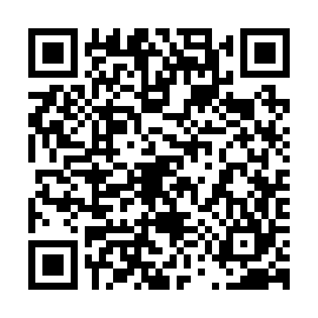 QR code for 453264W