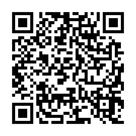 QR code for 4533178