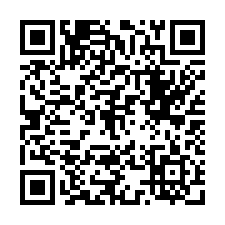 QR code for 453319J
