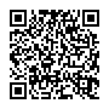 QR code for 453325K
