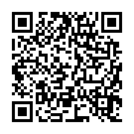 QR code for 453344M