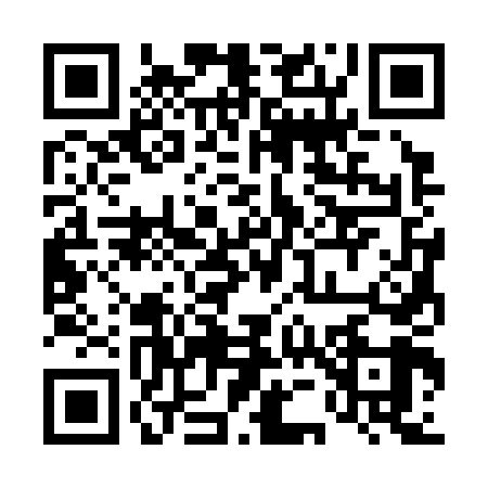 QR code for 4533496
