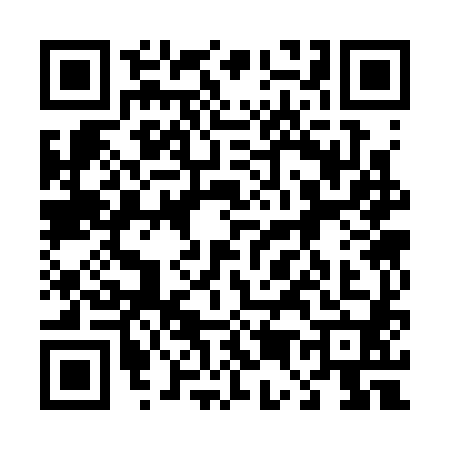 QR code for 4533805