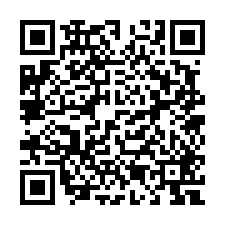 QR code for 453449Q