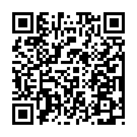 QR code for 453470N