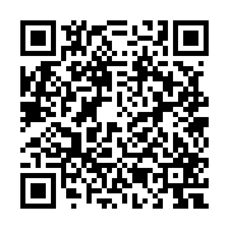 QR code for 453507B