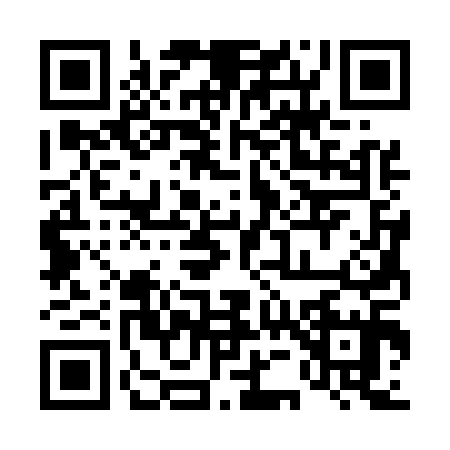 QR code for 4535158