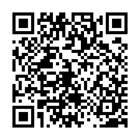 QR code for 4535402