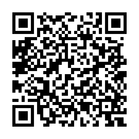 QR code for 453544L