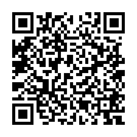 QR code for 4535484