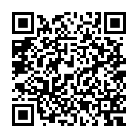 QR code for 4535553