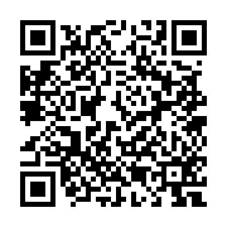 QR code for 453556X