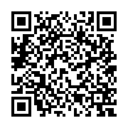 QR code for 4535667
