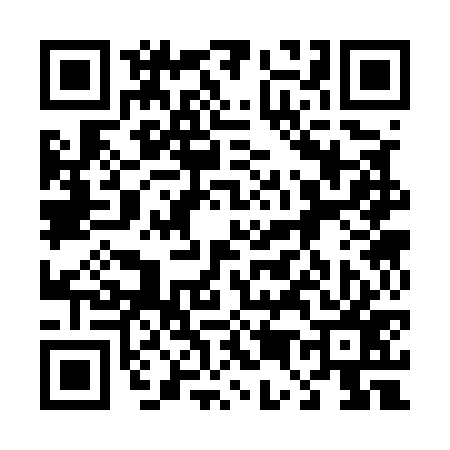 QR code for 453577X