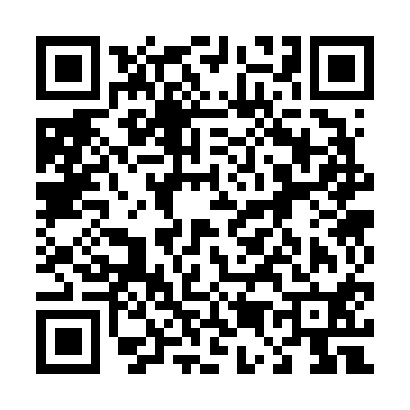 QR code for 453610H