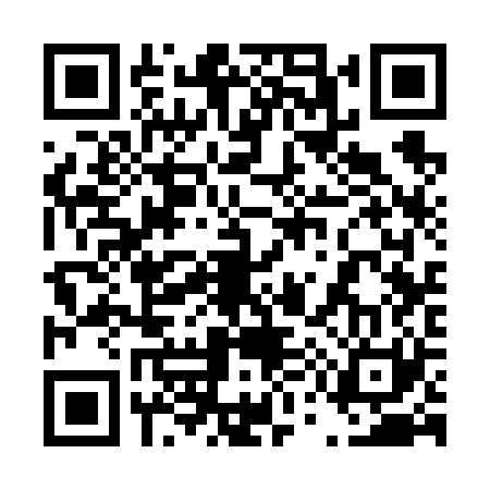 QR code for 453621R