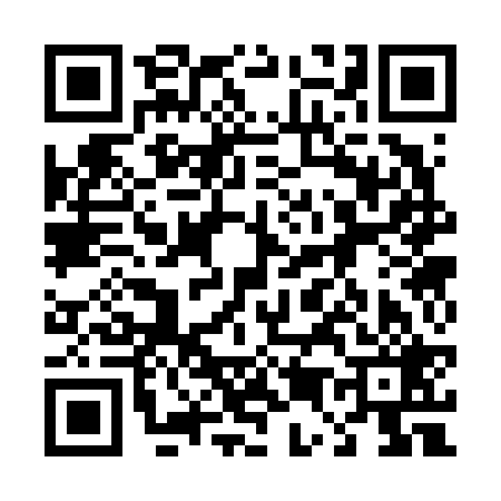QR code for 453629F