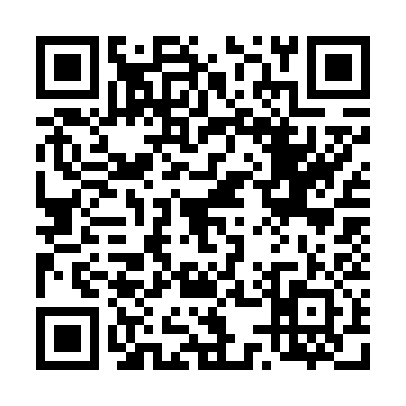 QR code for 453632B