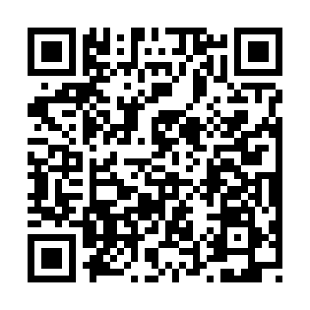 QR code for 453658R