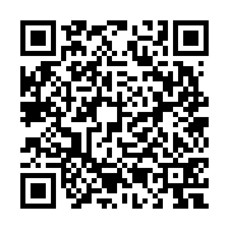 QR code for 453671G