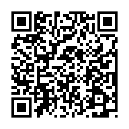 QR code for 453707W