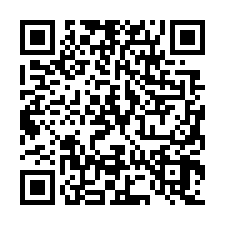 QR code for 4537085