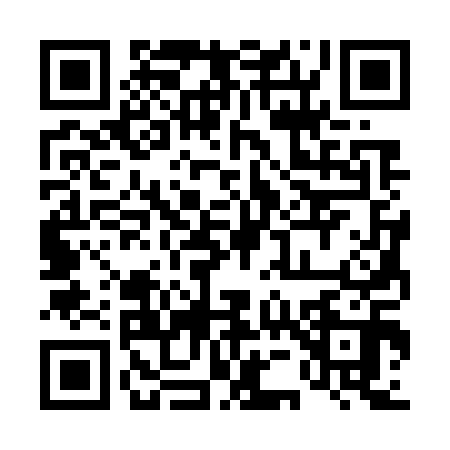 QR code for 4537101