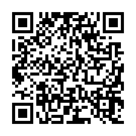 QR code for 4537168