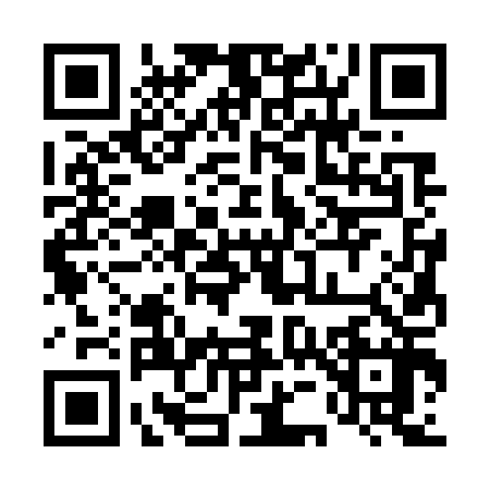 QR code for 453717Q