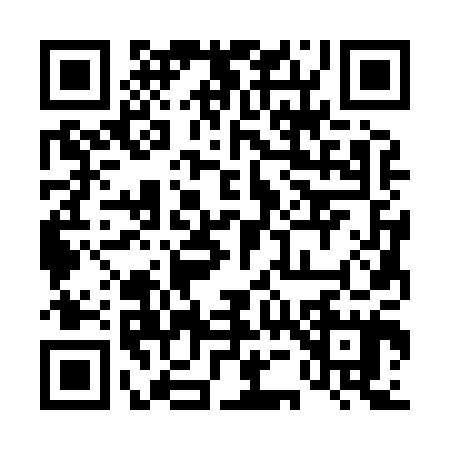 QR code for 453805I