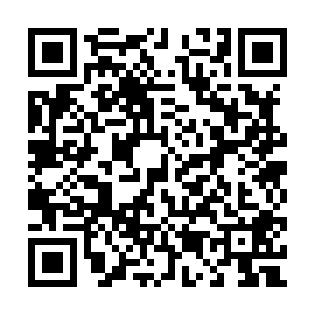 QR code for 4538083